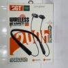 IMG_0010 (2) NeckBand Wireless Headset BGT Tornado