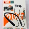 IMG_2133 NeckBand Wireless Headset BGT Tornado