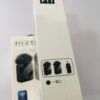 Microphone F11-2
