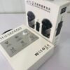 Microphone F11-2