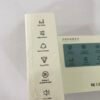 Microphone Wireless Pen Clear Timbre