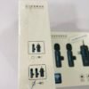 Microphone Wireless Pen Clear Timbre