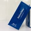 Airpods Airbuds Air5 HainoTeko
