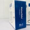 Airpods Airbuds Air5 HainoTeko
