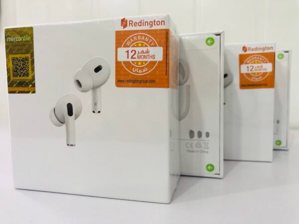 AirPods Pro2 Simple