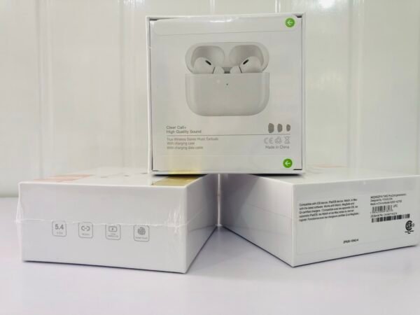 AirPods Pro2 Simple