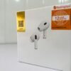 AirPods Pro2 Simple