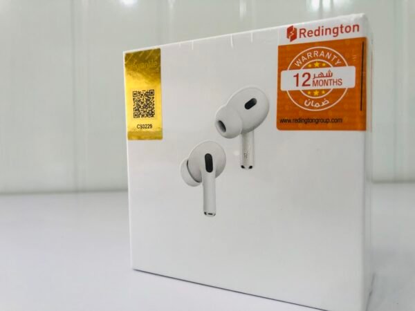 AirPods Pro2 Simple