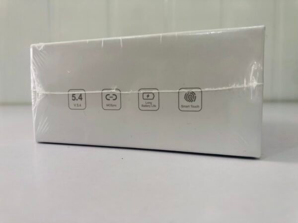 AirPods Pro2 Simple