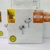 AirPods ANC Pro2 With Noice Cancelation