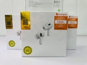 AirPods ANC Pro2 With Noice Cancelation