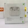AirPods ANC Pro2 With Noice Cancelation