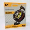 Cooler Fan for Mobile Phones 15W CX07