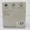 Cooler Fan for Mobile Phones 15W CX07