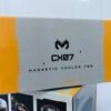 Cooler Fan for Mobile Phones 15W CX07