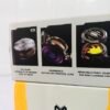 Cooler Fan for Mobile Phones 15W CX07
