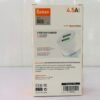 Mobile Car Charger Geman G06