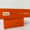 Mobile Car Charger Geman G06