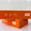 Mobile Car Charger Geman G06