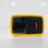 Mobile Charger 45W Super Fast Charger LX-C03