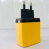 Mobile Charger 45W Super Fast Charger LX-C03