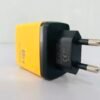 Mobile Charger 45W Super Fast Charger LX-C03