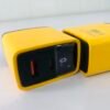 Mobile Charger 45W Super Fast Charger LX-C03