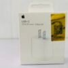 Mobile Charger 20W 2Pin mercantile