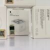 Mobile Charger 20W 3Pin GNext