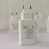Mobile Charger 44W Vivo