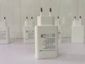 Mobile Charger 44W Vivo