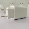 Mobile Charger 44W Vivo