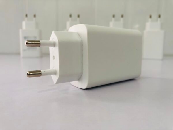 Mobile Charger 44W Vivo