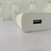Mobile Charger 44W Vivo