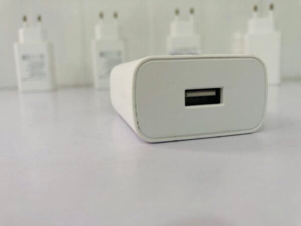 Mobile Charger 44W Vivo