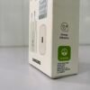 Mobile Charger 25W Samsung USB C Type