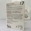 Mobile Charger 30W C Type Google
