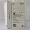 Mobile Adapter and Cable One Plus 65W