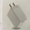 Mobile Adapter and Cable One Plus 65W
