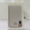 Mobile Charger Wireless MegaSafe Battery