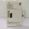 Mobile Charger Wireless MegaSafe Battery