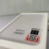 Mobile Charger Wireless MegaSafe Battery