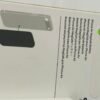 Mobile Charger Wireless MegaSafe Battery