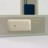 Power Bank 33W 20000mAh mi