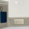 Power Bank 33W 20000mAh mi