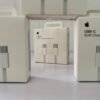 Charging Cable C 2 C 60W 1m for 15/16/17