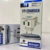 IMG_2259 Mobile Charger Moonlight 4.5A Type-C Charger