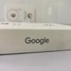 Charging Cable C2C Google Pixel 120W