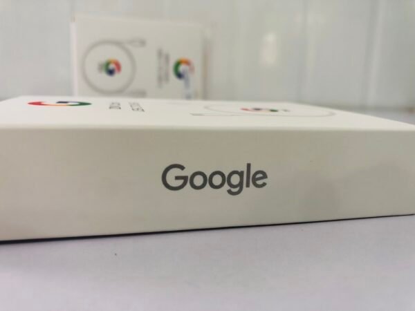Charging Cable C2C Google Pixel 120W