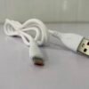 Charging Cable Android Samsung type